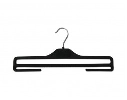 Plastic Pants Hanger